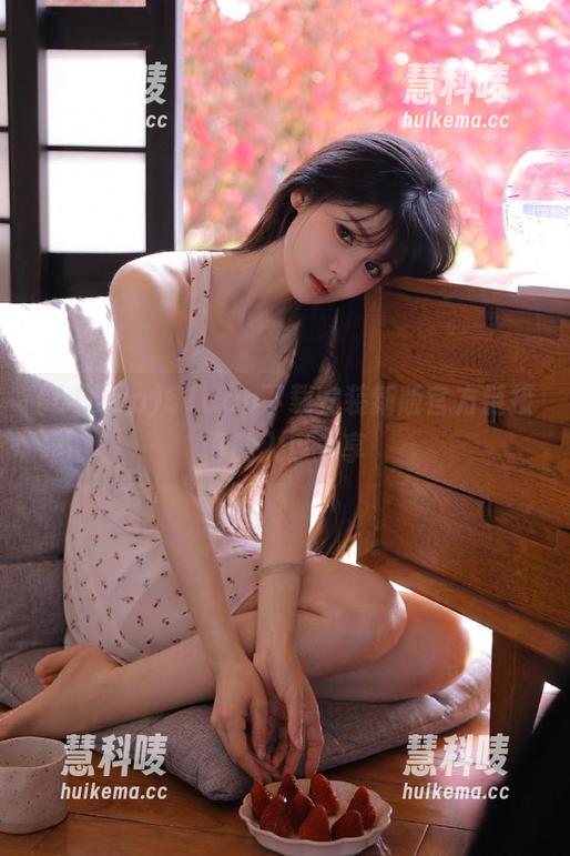 51app 51app下载安装新版官方链接下载入口分享