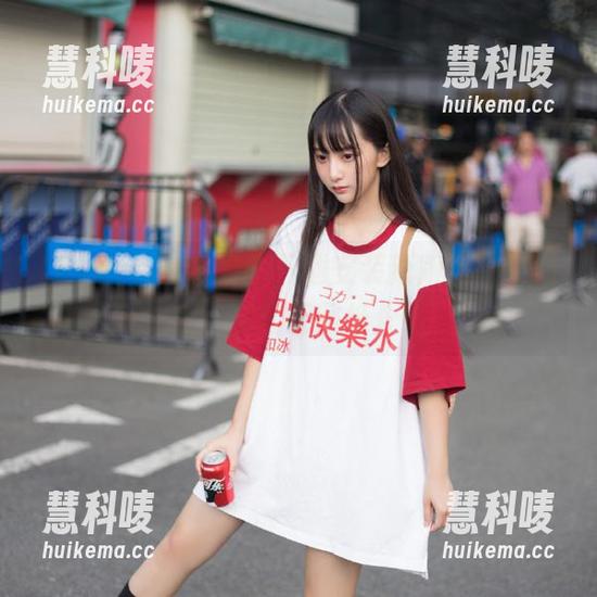 51app下载安装新版最新更新内容和官网网址介绍