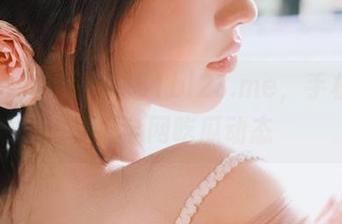 免费下载51bl23.me，手机轻松掌握全网吃瓜动态