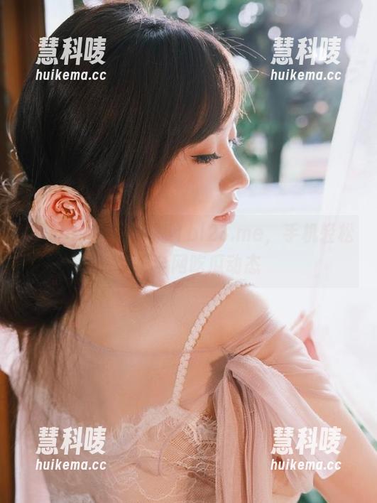 免费下载51bl23.me，手机轻松掌握全网吃瓜动态