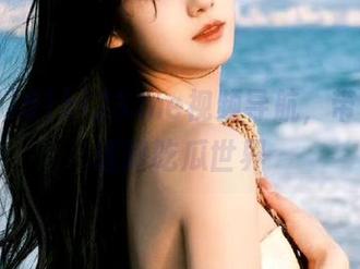 51bl23.me视频导航，带你永不迷路吃瓜世界