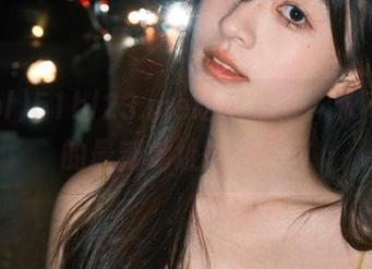 51bl23.me吃瓜必备，永不迷路的最新地址快速导航