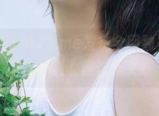 51bl23.me发布全网独家瓜，吃瓜粉丝必收藏这篇文章
