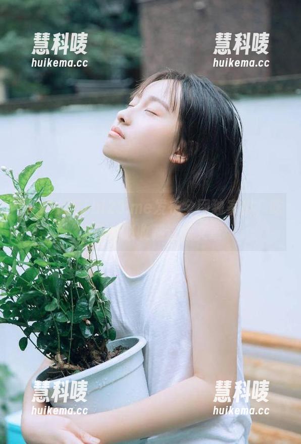 51bl23.me发布全网独家瓜，吃瓜粉丝必收藏这篇文章