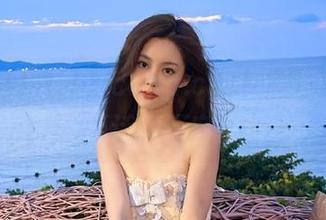 玩转51ccgg.ct网页，动漫游戏吃瓜话题不容错过