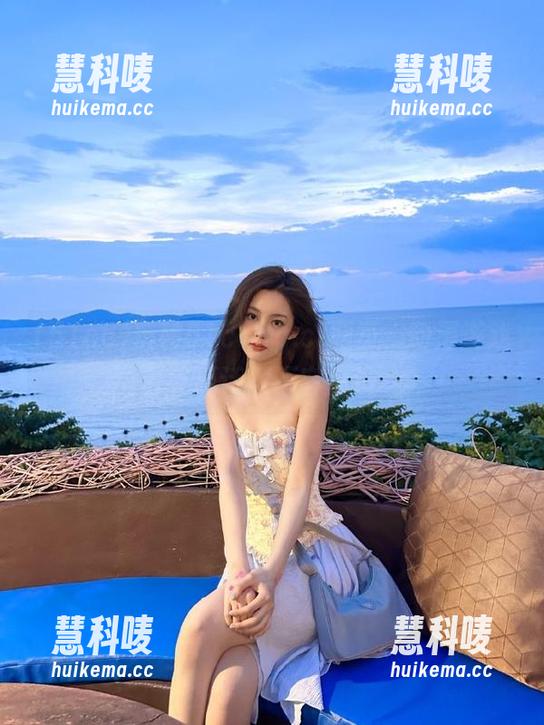 51cc 玩转51ccgg.ct网页,动漫游戏吃瓜话题不容错过