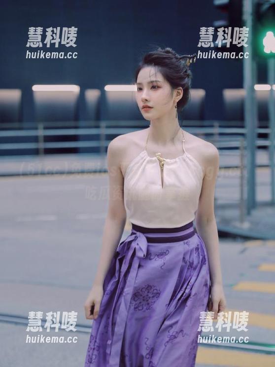 免费ios平台专属51ccgg.ct，吃瓜资讯随时掌握