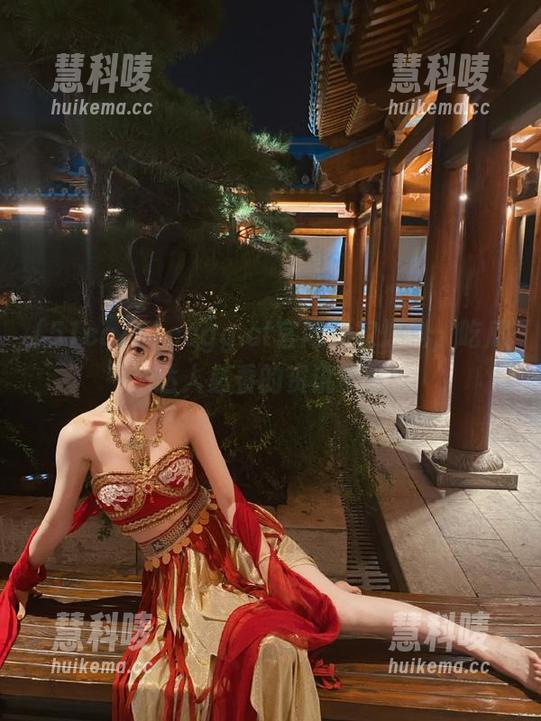 51ccgg.ct官网独家爆料，吃瓜达人必看的资讯平台
