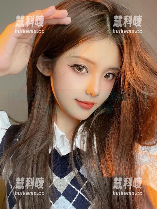 51ccgg.ct更新包你吃瓜，结果都是“套路”大揭秘