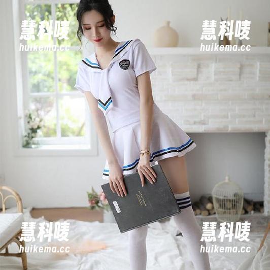 51cc 51ccgg.ct官网资源丰富,吃瓜达人必备的优质平台