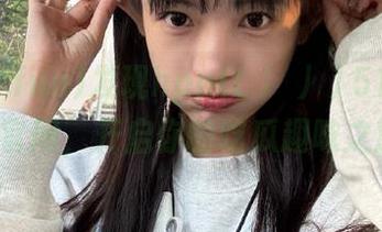发现hpptt ://51cg.fun官网，开启你的吃瓜趣味之旅