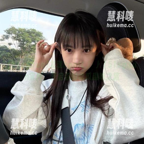 发现hpptt 冫丿丿51cg.fun官网，开启你的吃瓜趣味之旅