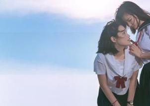 hpptt ://51cg.fun官网全新升级，吃瓜体验更流畅更精彩