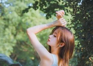 教你如何直达hpptt ://51cg.fun，掌握第一手吃瓜资讯