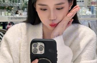 51cgfun吃瓜网动漫游戏资源共享，永久更新不停歇