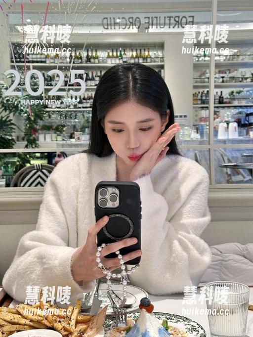 51cgfun吃瓜网动漫游戏资源共享，永久更新不停歇