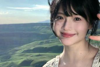 女生专属51cg.fun吃瓜传送门，最新链接实时更新中！