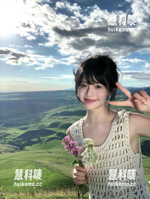 女生专属51cg.fun吃瓜传送门，最新链接实时更新中！