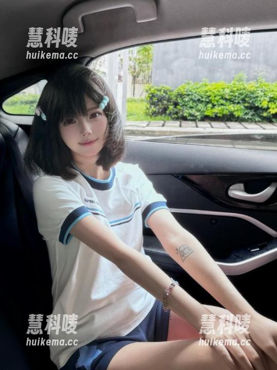 51cg吃瓜黑料满天飞，分享那些年我们错过的大瓜