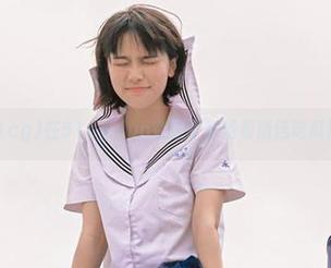 在51cg·fun在线平台畅看精选吃瓜视频