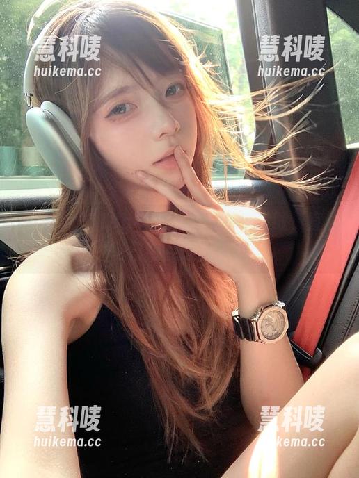 51cg4吃瓜资讯APP下载，直达每日热点爆料中心