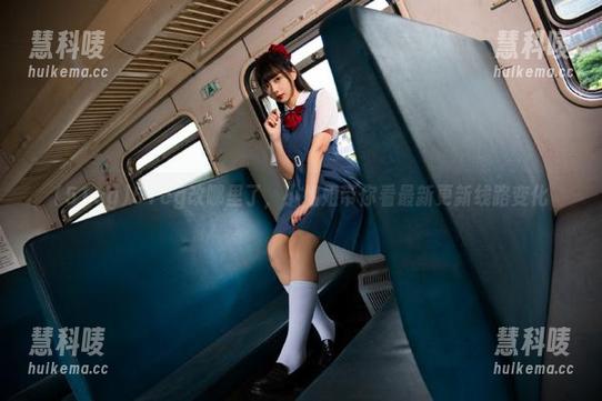 51cg改哪里了，小姐姐带你看最新更新线路变化