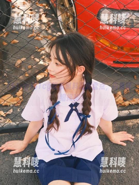 51cg吃瓜黑料最新盘点，内幕详细揭秘