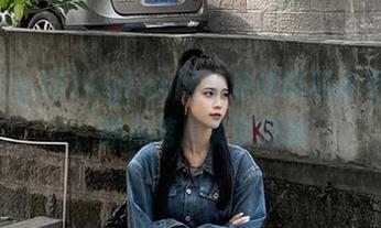51cgfun网站让你吃瓜永不迷路，热点信息实时刷新