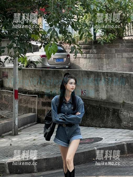 51cg 51cgfun网站让你吃瓜永不迷路,热点信息实时刷新