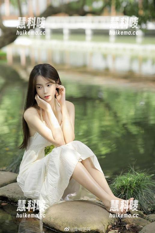 快来51cgfun传送门首页，一起围观最热吃瓜大事件吧