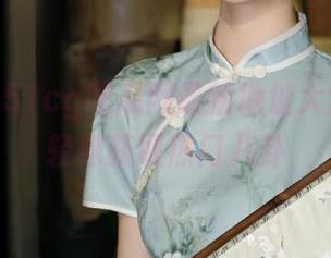 51cg吃瓜网最新地址大全，帮你轻松获取热门八卦