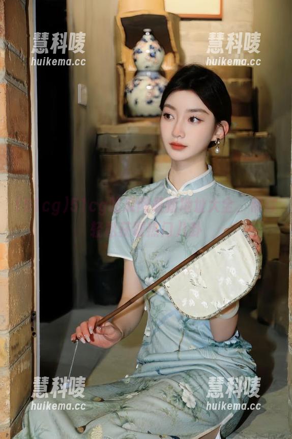 51cg吃瓜网最新地址大全，帮你轻松获取热门八卦