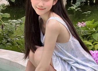 ios必备！51cg改哪里了，收藏操作更顺畅
