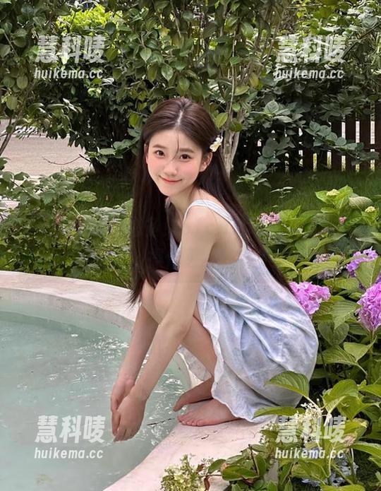 ios必备！51cg改哪里了，收藏操作更顺畅