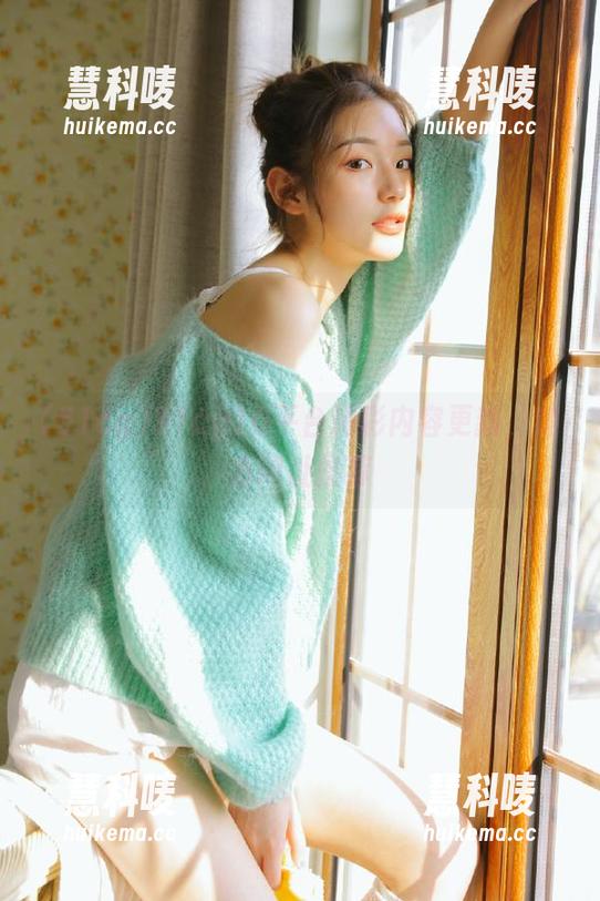 51cg10平台精彩内容更新，官方网址推荐