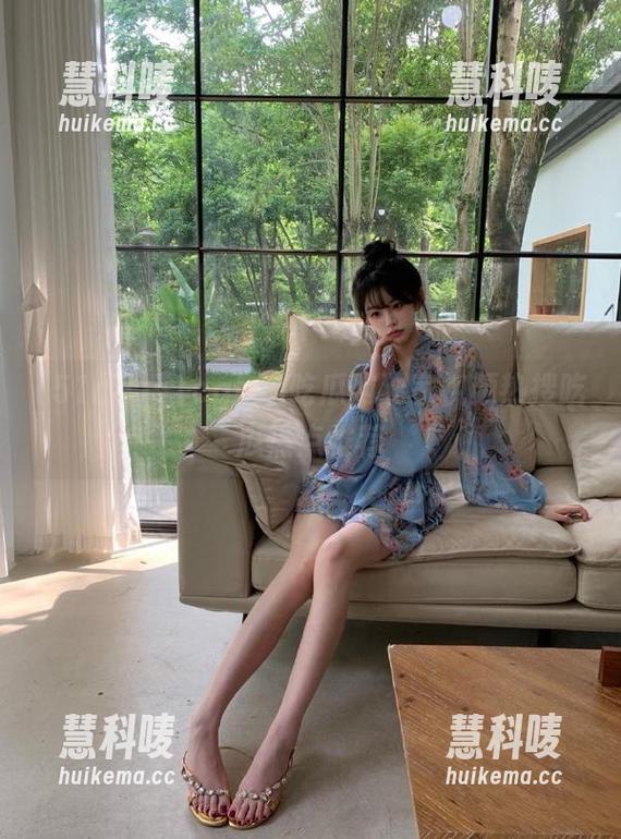51cgfun吃瓜网独家视频热搜吃瓜热点推荐