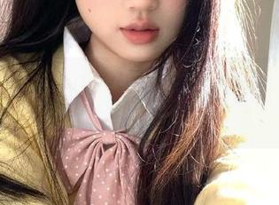 51cg.fun.cn首页精彩内容，app带你实时吃瓜不停歇