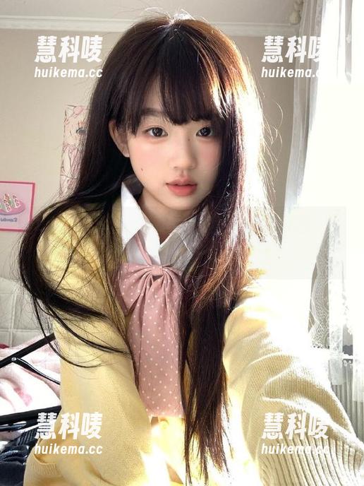 51cg.fun.cn首页精彩内容，app带你实时吃瓜不停歇