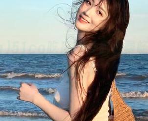 51cg吃瓜网带你免费畅玩动漫游戏世界