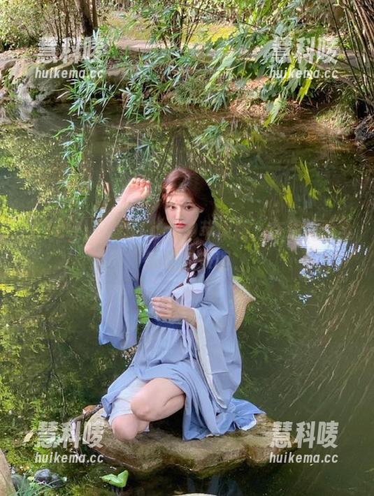 51cg 下载51cg10苹果版,在线体验全新吃瓜乐趣