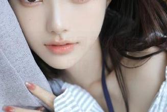 51cg吃瓜网视频频道分享独家吃瓜内幕
