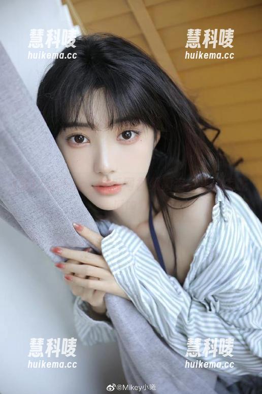 51cg吃瓜网视频频道分享独家吃瓜内幕