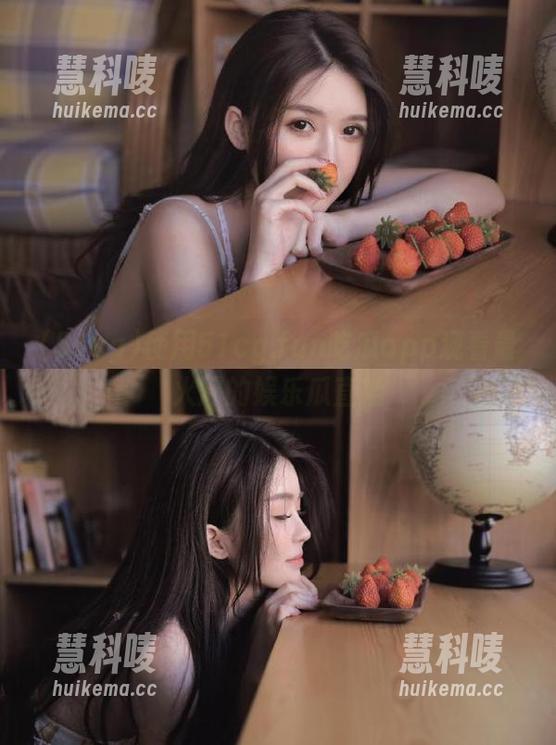 使用51cg.fun吃瓜app观看最火爆的娱乐瓜直播