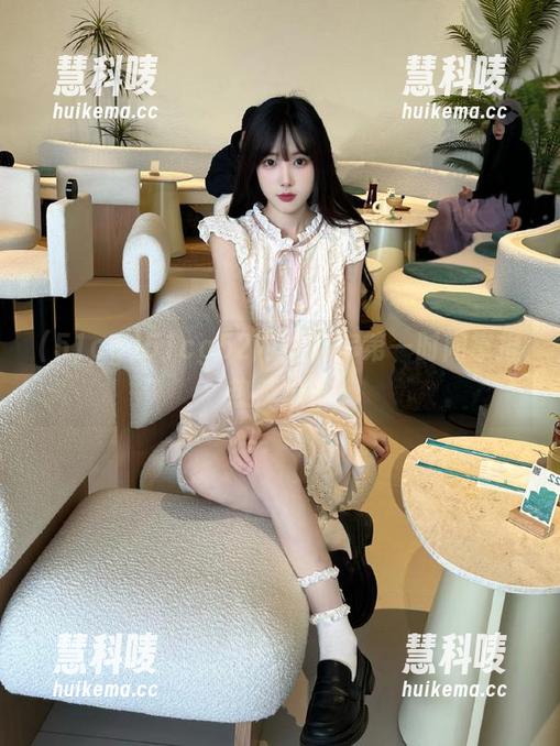 51cg 51cg52网站助你第一时间掌握热辣瓜讯