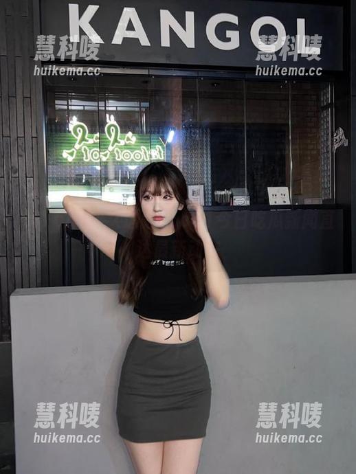 永久追踪51cg1今日吃瓜新闻直达最新动态