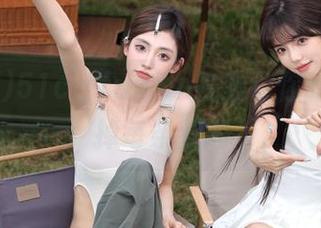 51cg.fun.cn视频让你吃瓜不漏掉每条新闻