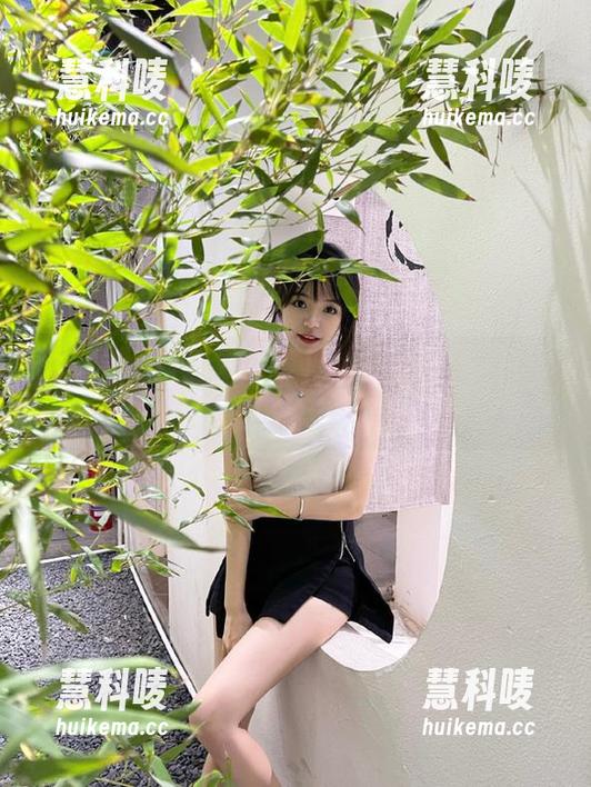 51cgfan官网链接刷不停，可爱吃瓜大本营等你加入！