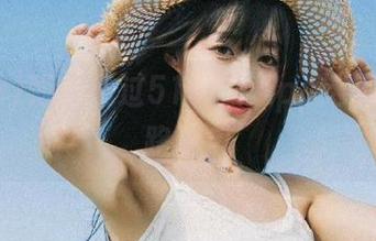 如何通过51cg4App选择最优线路吃瓜