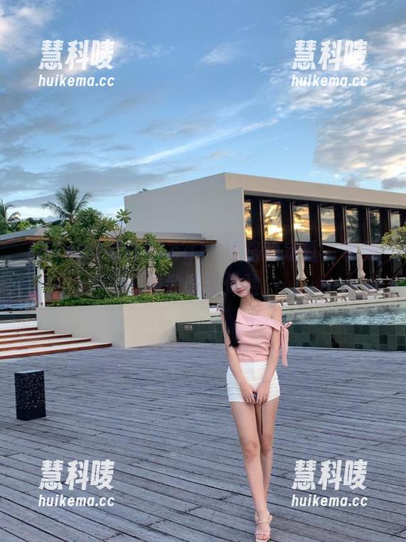 51cg 提升51cg10线路稳定性,享受极致吃瓜体验