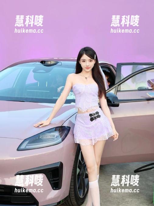 51cg吃瓜网分享动漫游戏圈的吃瓜实录